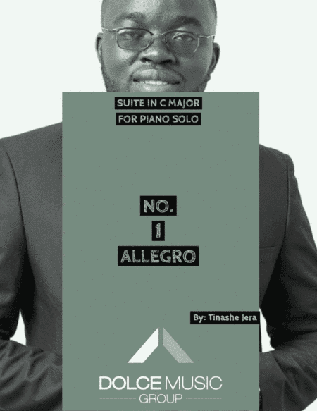 ALLEGRO