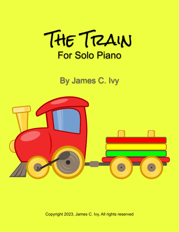 The Train