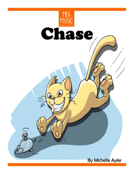 Chase