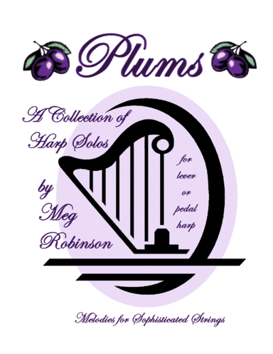 Plums