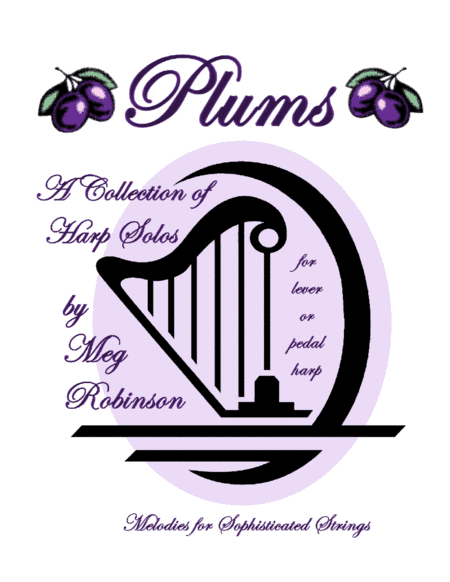 Plums