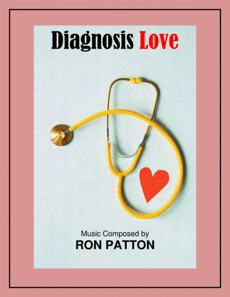 Diagnosis Love