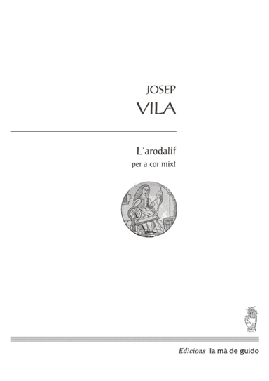 L'arodalif