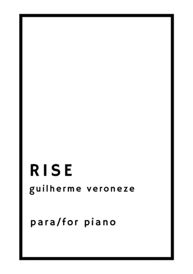 Rise