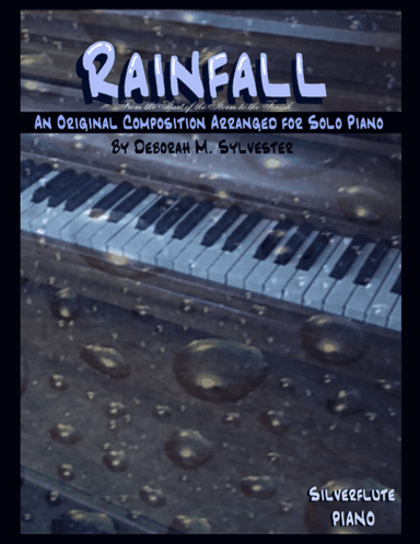 Rainfall