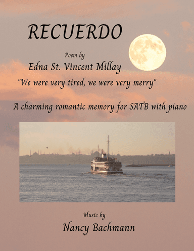 Recuerdo