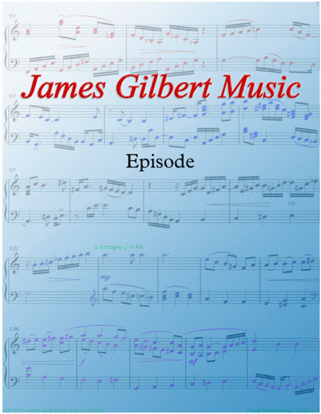 Episode