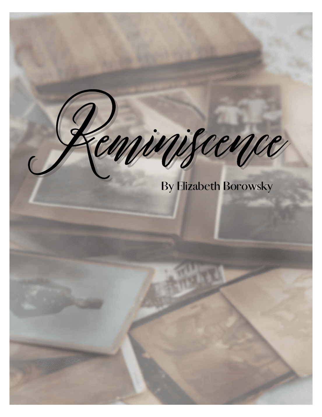 Reminiscence