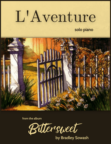 L'Aventure