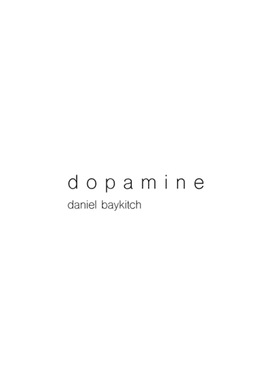 dopamine