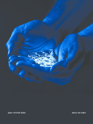 Dans ma main