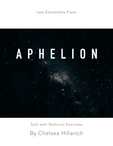 Aphelion