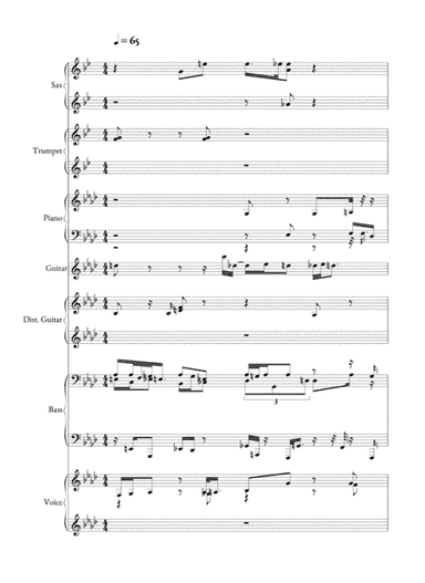 06 Terremoto Avastesimiento