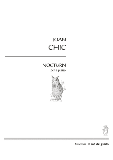 Nocturn