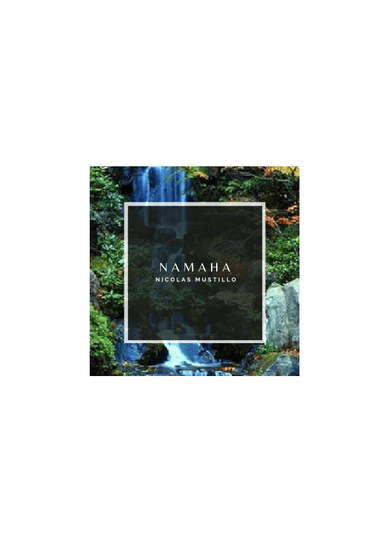 Namaha