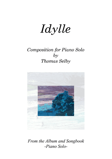 Idylle