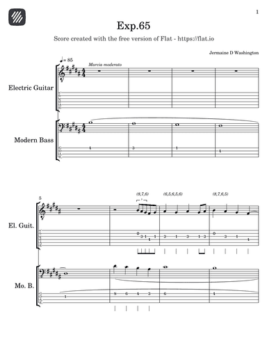 Exp.65-69