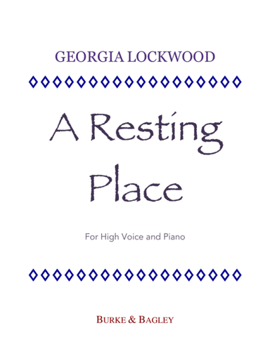 A Resting Place