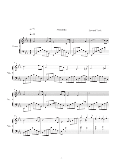 71_Prelude Es