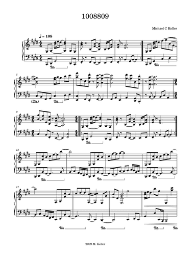 1008809