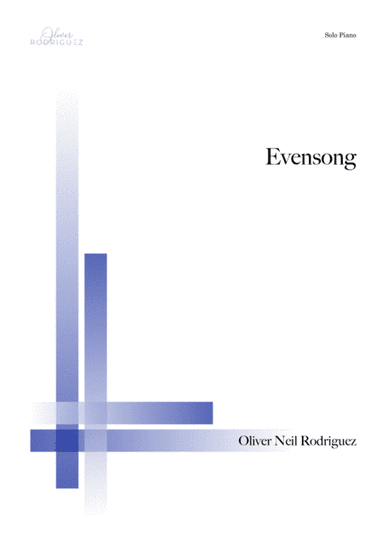 Evensong