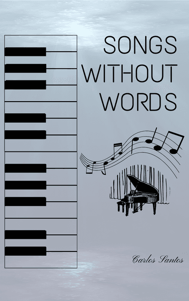 SONGS WITHOU WORDS