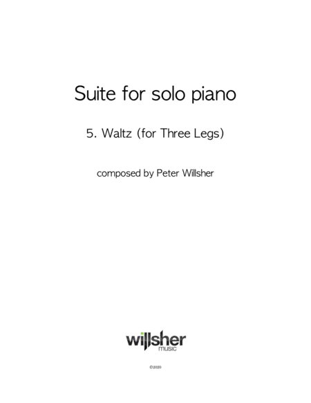 Waltz