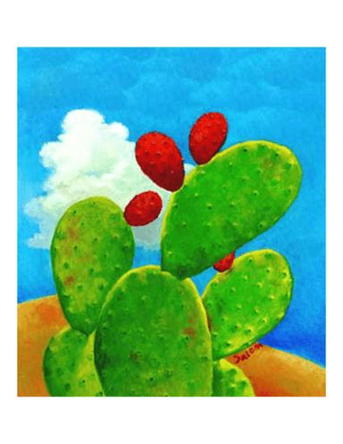 Aires Mexicanos para cuarteto de cuerdas (Mexican Air for String Quartet)