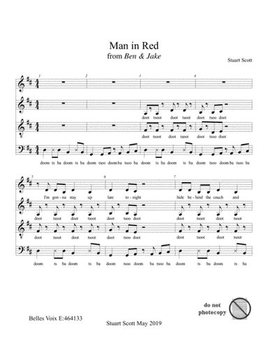 MIR