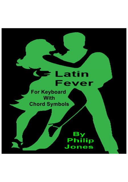 Latin Fever