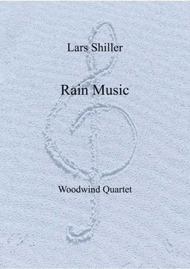 Rain Music