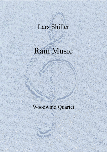 Rain Music
