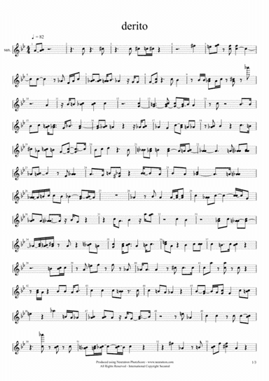 04 Terremoto Calcinación (arr. Neo)