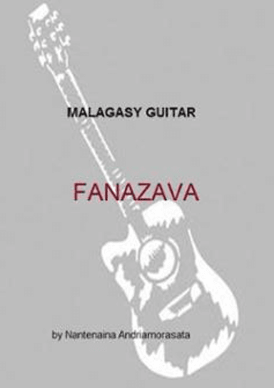 FANAZAVA