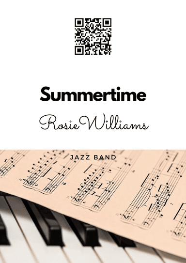 Summertime