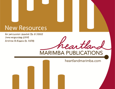 New Resources