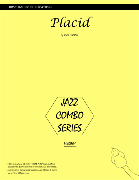 Placid