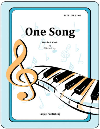 One Song