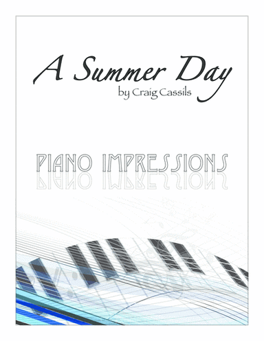 A Summer Day