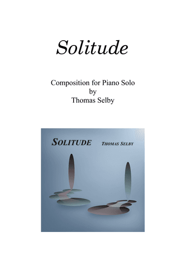 Solitude