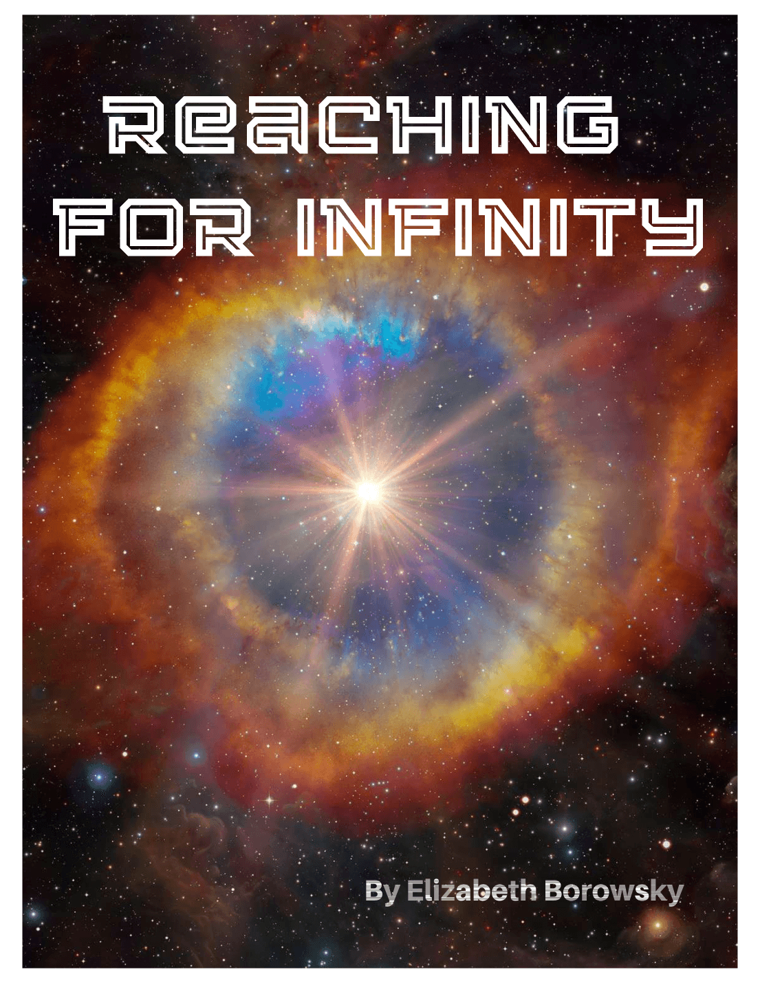 Reaching for Infinity