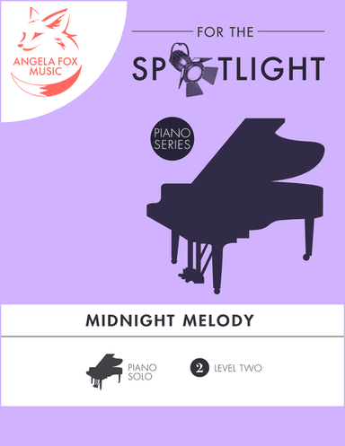 Midnight Melody