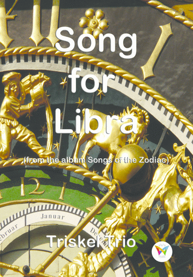 Song for Libra