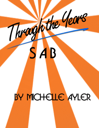 Through the Years