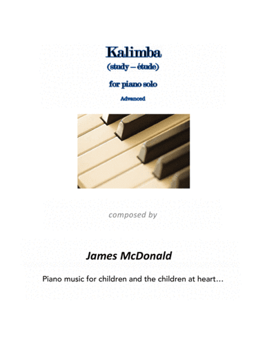 Kalimba