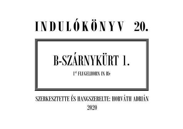 Indulókönyv 2020 - 20 Szárnykürt 1