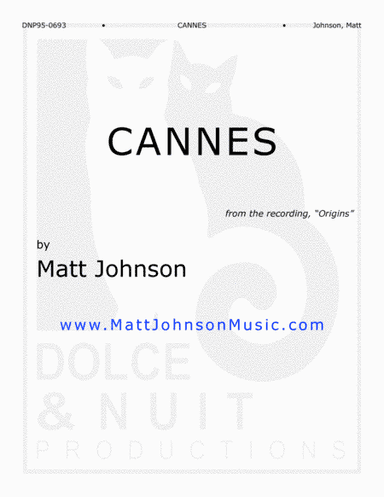 Cannes