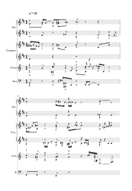 05 Terremoto muerte (arr. Neo)