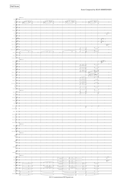 Redeemer, III: Miracles and Transfiguration