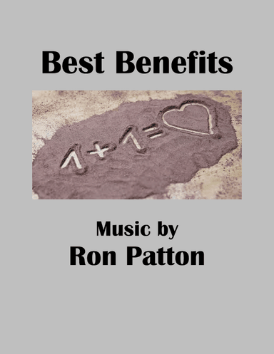 Best Benefits